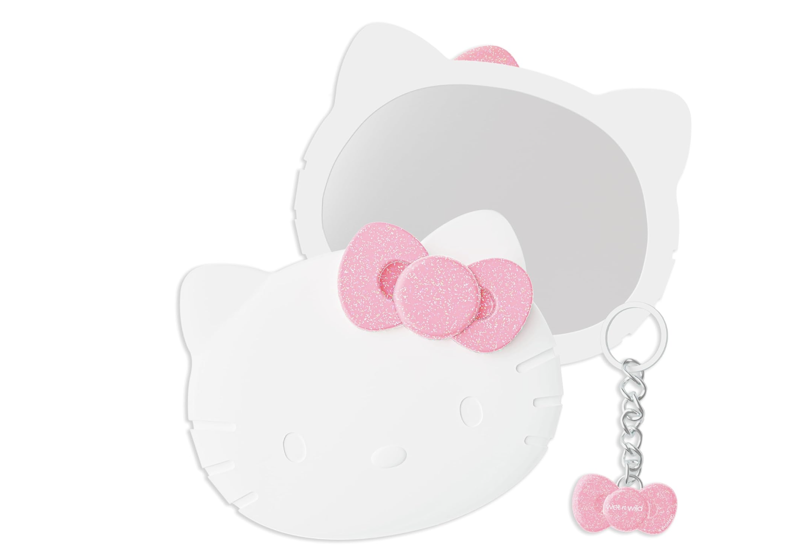 Screenshot 2025 05 19 at 3 15 47 PM